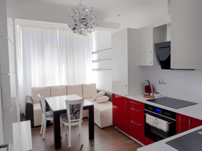 Apartment for Guests Gabrovo
